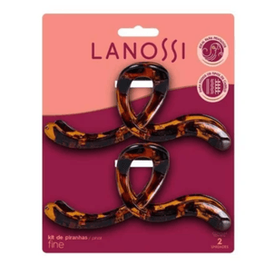 Captura de tela 2026-01-02 175226